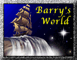 Barry's World